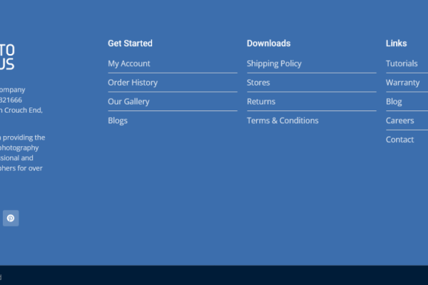 Elementor-post-screenshot_1250_2022-01-09-02-00-10_271a96ec.png